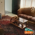 سوئیت-آپارتمان-اتاق-مبله