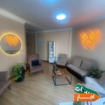 اجاره-اتاق-در-مطب-زیبایی-پوست-شهرک-غرب