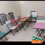 اجاره-اتاق-اداری