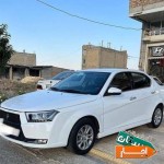اجاره-خودرو-دنا-رنت-کرایه