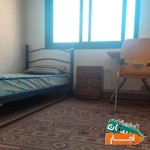 پانسیون-خوابگاه-اقامتگاه-آقایان-اتاق-1تخته