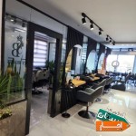 اجاره-میز-کوتاهی-اکستنشن-بافت-ناخن