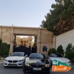 اجاره-ماشین-عروس-مستقیم-از-مالک