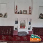 اجاره-کوتاه-مدت-سوییت-خانه-روستایی