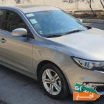 اجاره-خودرو-بسترن-بی-سی-تهران