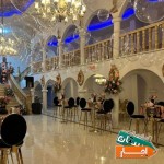 اجاره-باغ-تالار-مراسم-عقد-نامزدی-عروسی-تولد