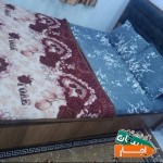 اجاره-سوییت-وآپارتمان-کوتاه-مدت-درمنطقه-اندیشه