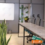 اجاره-روزانه-ساعتی-ماهانه-فضای-آموزشی-و-کنفرانس