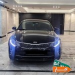 اجاره-خودرو-اپتیما-رنت-کرایه-ماشین