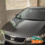 اجاره-ماشین-کرایه-خودرو-سراتو-رنت-cerato-1-ساعت-پیش-در-تهران-ظفر