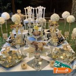 اجاره-سفره-عقد-آریایی