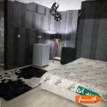 اجاره-سوییت-اپارتمان-مبله