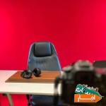 اجاره-استودیو-تولید-محتوا-فیلمبرداری-و-عکاسی