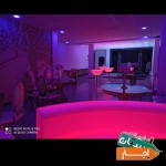 اجاره-باغ-تالار