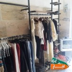 اجاره-مغازه-15-متری
