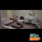 اجاره-سوئیت-روزانه