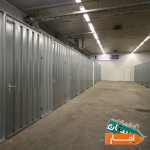 اجاره-انبار-کانتینری-برای-وسایل-منازل-و-ادارات