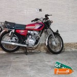 اجاره-موتور-سیکلت-صفر-جهت-کار-در-استان-تهران