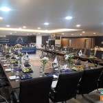 اجاره-میز-کنفرانس-کرایه-صندلی-کنفرانسی