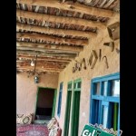اجاره-قیمت-توافقی