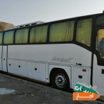دربستی-اتوبوس-اجاره