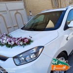 اجاره-ماشین-عروس-جک-S5-شاسی-بلند