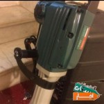 اجاره-موتور-برق-هیلتی-و-فرز