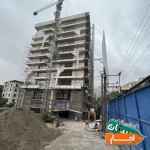 اجاره-داربست-فلزی-وکفراژ-امیران-تهران-تمام-نقاط