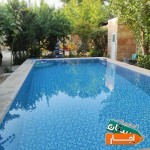 1000-متر-ویلا-استخردارتهرانسر