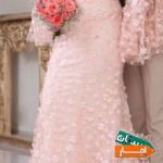 لباس-مجلسی-و-شب-سایز-40_42