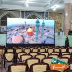 اجاره-ال-ای-دی-شهری-صوت-و-استیج