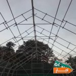 اجاره-داربست-فلزی-و-نصاب-امیرعلی