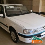 اجاره-خودرو-پژو-پارس-صفر-1401-با-قیمت-توافقی