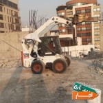 اجاره-مینی-بیل-بابکت-و-لودر-با-قیمت-مناسب
