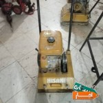 اجاره-کفکش-لجن-کش-بتن-کن-موتوربرق-اره-برقی-دستگاه-جوش