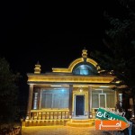 اجاره-باغ-ویلا-نوساز-اعیان-نشین