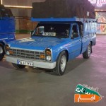 باربری-نیسان-تلفنی-وانت-بار-حمل