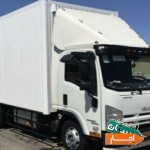 حمل-بار-و-اثاثیه-منزل-سید