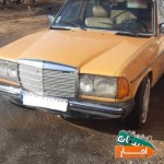 اجاره-خودرو-کلاسیک