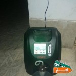 اجاره-اکسیژن-ساز-و-کپسول