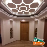اجاره-اتاق-و-دفترکار-ساعتی-روزانه-ماهانه