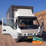 باربری-اکبرابادی-هشتگرد-نظرآباد