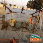 اجاره-ی-دستگاه-جوش-و-رکتیفایر-فرز-اره-آتشی