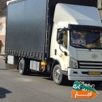 باربری-مهرشهر-کیانمهر-گلشهر-گوهردشت-باغستان