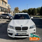 اجاره-خودرو-bmwx3-با-شرایط-اسان