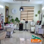 اجاره-صندلی-میز-ناخن-کراتین-کار