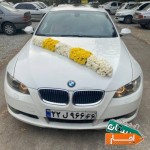 اجاره-و-کرایه-ماشین-عروس-ب-ام-Bmw