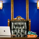 اجاره-استودیوی-تولید-محتوا