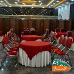 تشریفات-ظروف-کرایه-اجاره-میز-صندلی