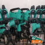 اجاره-هیلتی-ابزار-همزن-چکش-تخریب-جوش-فرز-بتن-کن